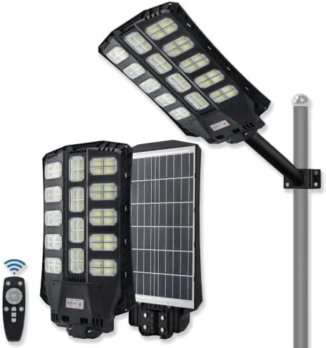 Froadp W Solar Led Stra Enlaternen Mit Bewegungsmelder K