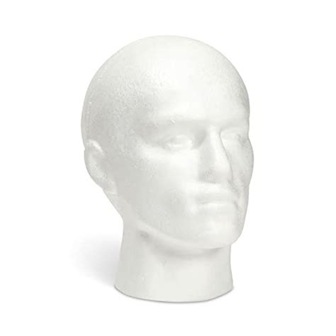 I Tested The Best Mannequin Head For Hats And Here S Why You Need It