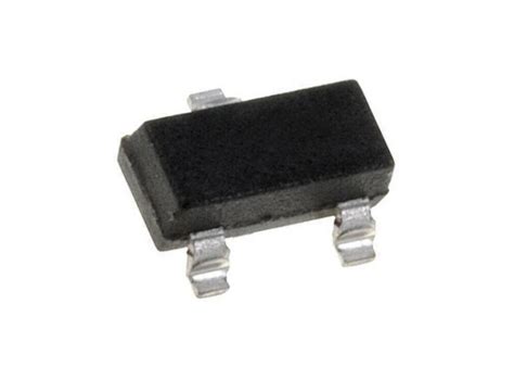 X Az C F Diode Zener W V Smd Rolle Band Sot Diodes