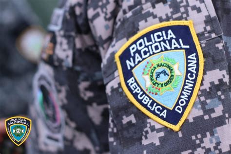 Policía Apresa Dos Hombres Por Agresión Y Amenaza Contra Miembros