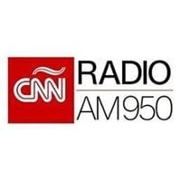 Radio Cnn Am Buenos Aires Int Argentina Radios Br