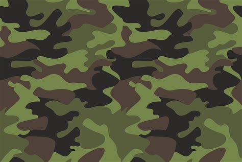 Camouflage pattern background virtual background for Zoom (563781) | Backgrounds | Design Bundles