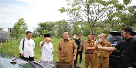 Intip Harta Gubernur Lampung Usai Ramai Wilayahnya Dikritik TikToker