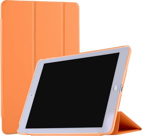 Amazon DuraSafe Cases For IPad 2018 Pro 12 9 3rd Gen PC Case A1876