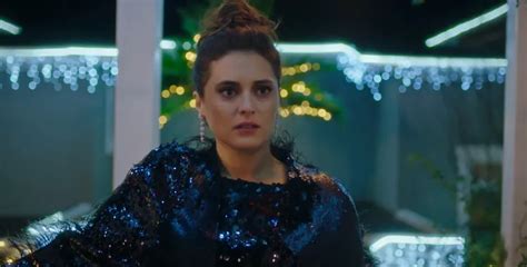 Сериал Большая маленькая ложь смотреть онлайн все серии подряд в ...