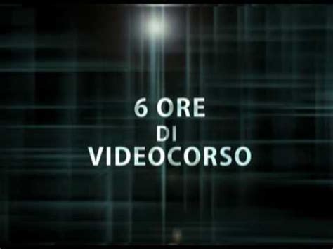 Riprogramma Il Tuo Cervello Joe Dispenza Youtube