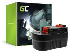 Batteria Agm Per Ups Barca Scooter Solare Green Cell V Ah Gel