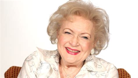 The Best Betty White Movies