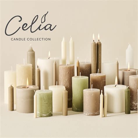 Celia TrendSet Interiors Inspiration Lifestyle Fachmesse