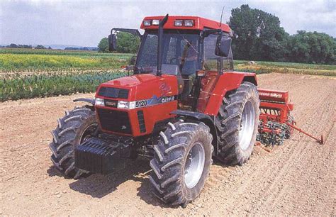 MAXXUM 5120