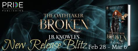 Dawns Reading Nook New Release Spotlight Giveaway The Oathtaker