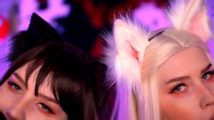 Watch ASmR Asdfasdf As Asdf Asdfasd Blonde Porn SpankBang