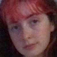 Sol Ruca Nude Leaks Fapopedia