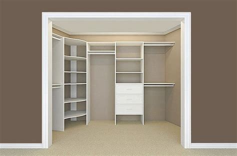 ClosetMaid | Closetmaid, Closet system, Home