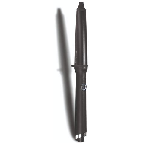 Ghd Curve Creative Curl Wand