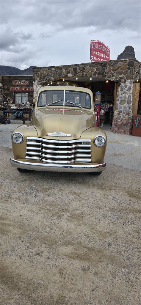 Route 66 Schedule: Transit Between Winchester and Romsey 1