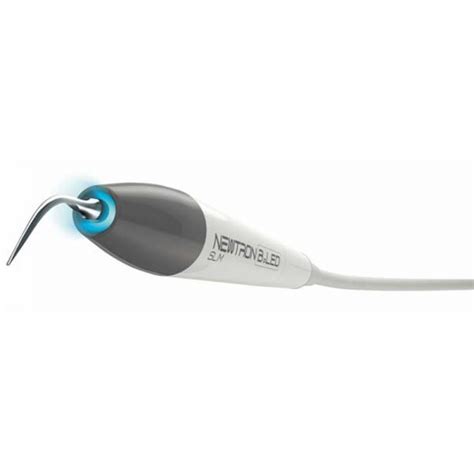 Pure Newtron P Xs With B Led And Bluetooth Southern Dental