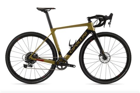 Cipollini Bikes – CHAINSMITH BIKE SHOP