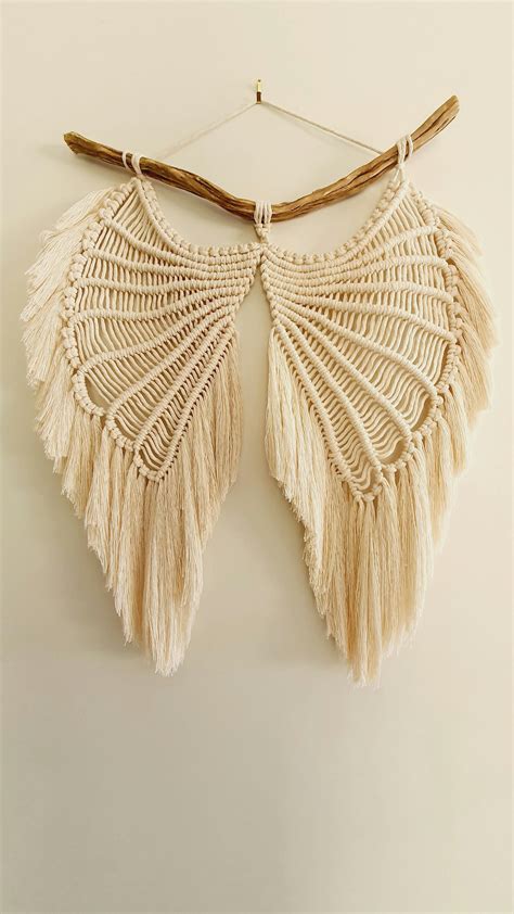 macrame     pexels stock