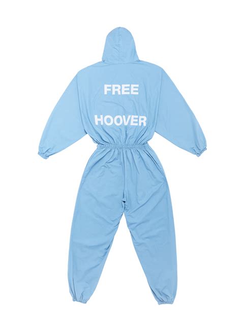 Ye Teams With Demna on "Free Larry Hoover" Merch on Amazon Fashion