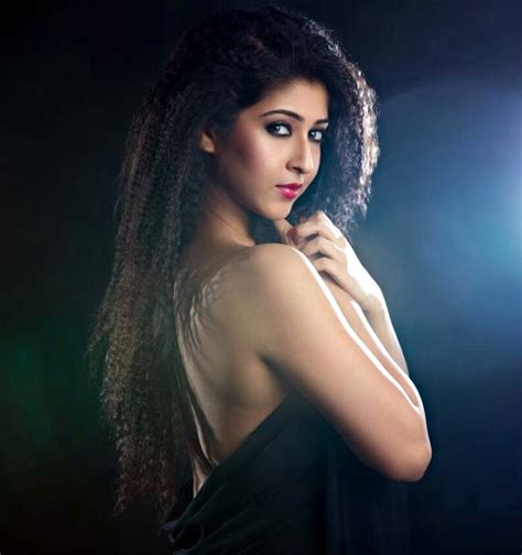 Sonarika Bhadoria Hot Bikini N Glamour Photo Gallery Indian Telly Show