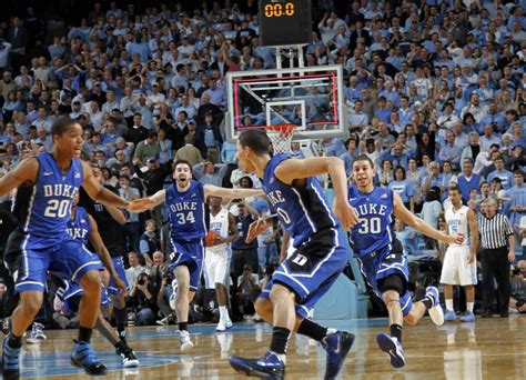 Duke Blue Devils Vs North Carolina Tar Heels 2522 Free Pick Cbb Betting Odds