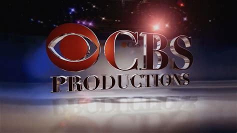 Hanley Productions CBS Productions Columbia TriStar Television Sony