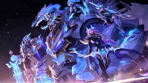 Nouveaux Skins Drx Worlds League Of Legends Disponibles En Mai