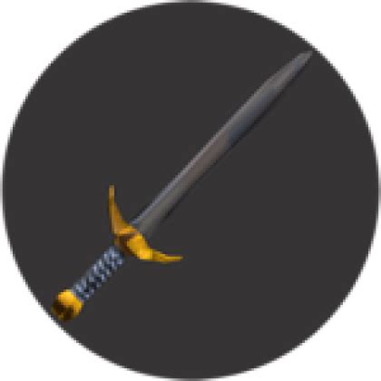 Sword DAMAGE Roblox