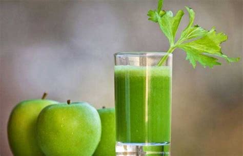 Suco natural caseiro a receita potente e fácil que vai te ajudar a