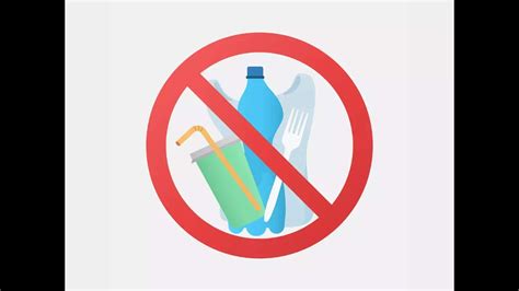 Plastic Ban In India Plastic Ban List Plastics Ban In India Latest