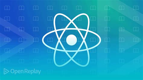 The Top Component Libraries For React