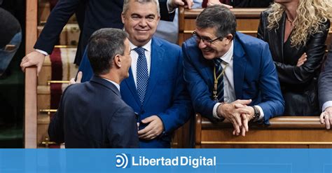 La mundana tragedia Itxu Díaz Libertad Digital