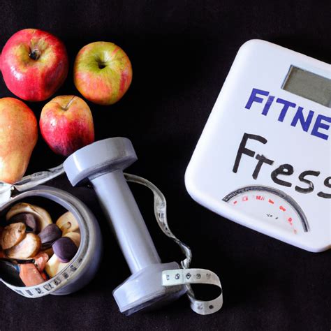 Receitas Fitness Guia Da Culin Ria