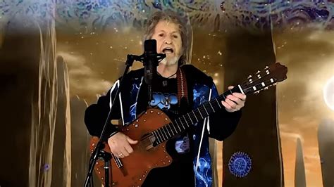 Jon Anderson S Yes Epics Classics And More Us Tour Cirrkus News