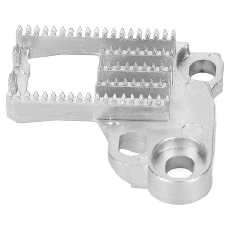 feed dog feed dog replacement accessories sewing machine feed dog