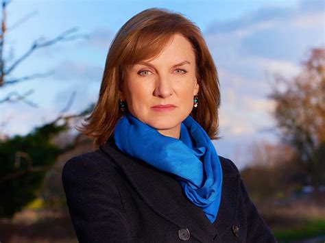 Is Fiona Bruce The Problem Or Is Bbc Question Time New Statesman