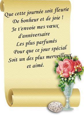 Happy Birthday Wishes Quotes In French Shortquotes Cc