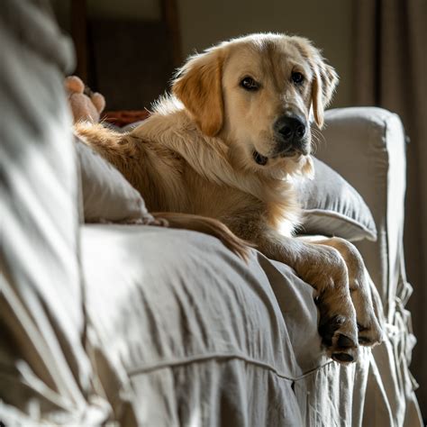 Internet Relieved When Dogs Stroke Is Just Vertigo Dizzy Queen