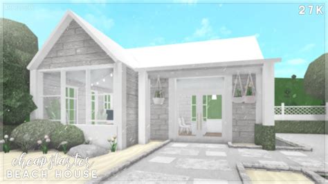 2 Story House Bloxburg Cheap Deiafa Ganello