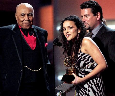 Grammys history and winners through the years - Timelines - Los Angeles ...