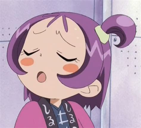 「an Ojamajo Doremi」おしゃれまとめの人気アイデア｜pinterest｜teo おジャ魔女 アニメ おジャ魔女どれみ