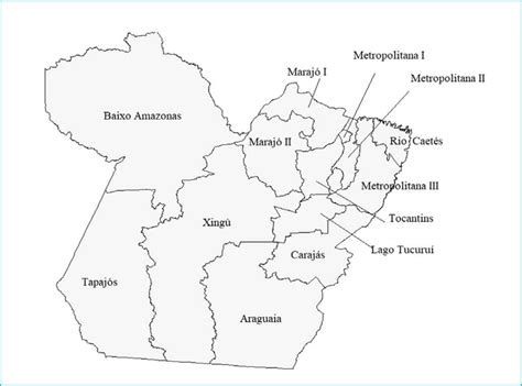 AUTONOMIA DO ENFERMEIRO NO EXERCÍCIO DAS PRÁTICAS DE ENFERMAGEM NA