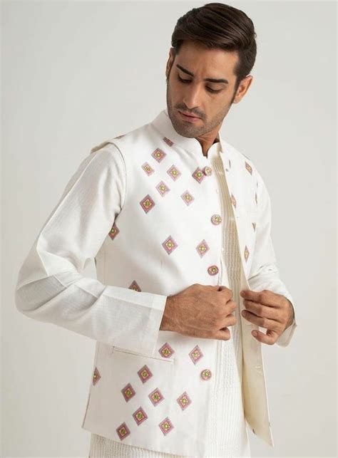 Indian Groom Dress Groom Dress Men Men Dress Embroidery On Kurtis Kurti Embroidery Design