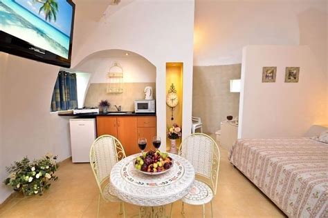 Dor Holiday Village En Hof Hacarmel Ver Hotel Precios Y Opiniones