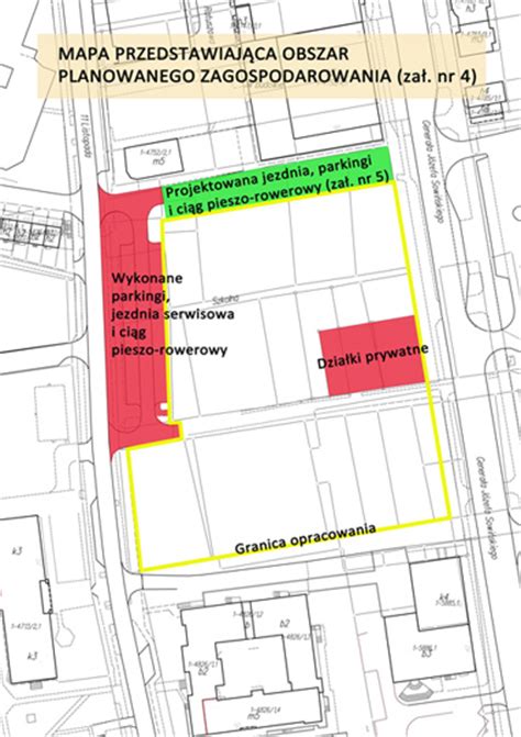 Konkurs Na Projekt Zagospodarowania Terenu Otaczaj Cego Budynek