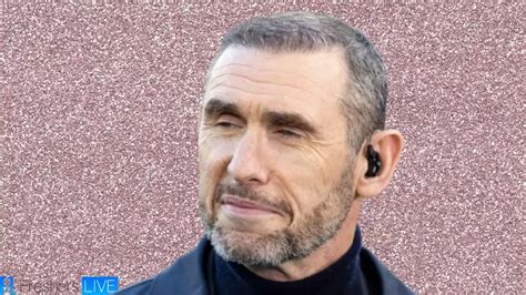 Martin Keown Net Worth In 2023 How Rich Is He Now SCHOOL TRANG DAI