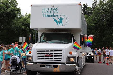 Health Services Locations Colorado Coalition For The Homeless