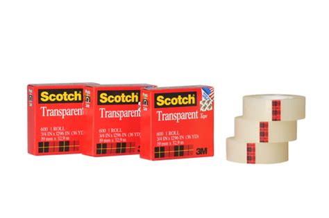 3m Scotch Instantape