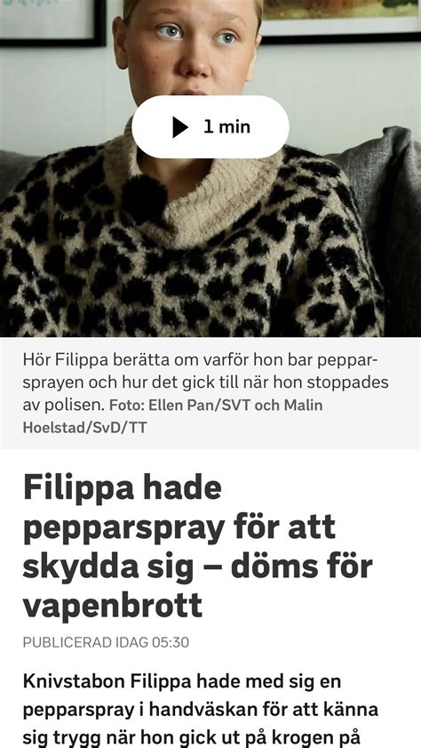 Katerina Janouch on Twitter Du vet att du är i Sverige när